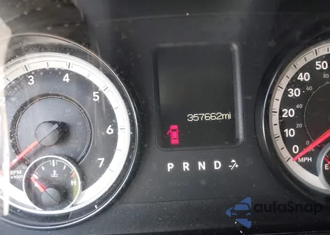 2015 Ram 1500 Slt from USA, damaged, VIN 1C6RR6GT6FS541302